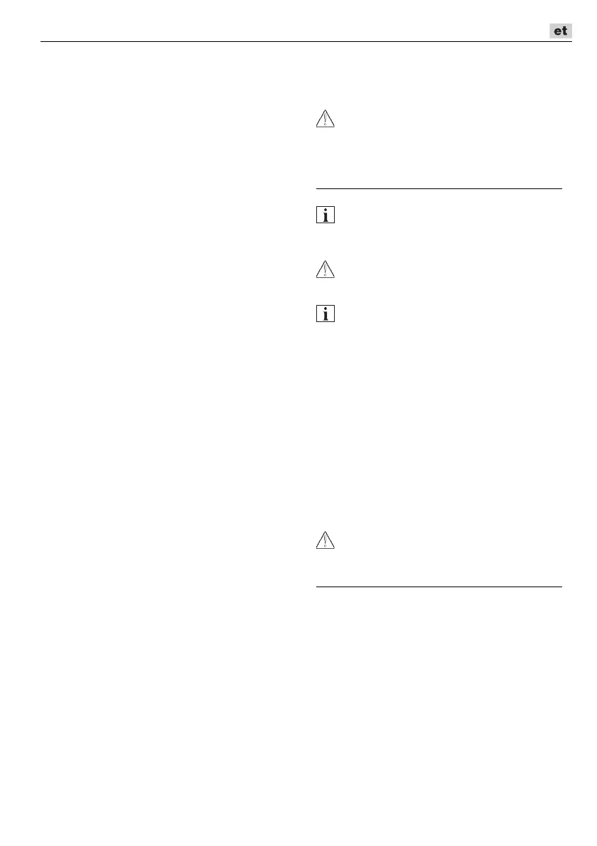 Page #111 background image