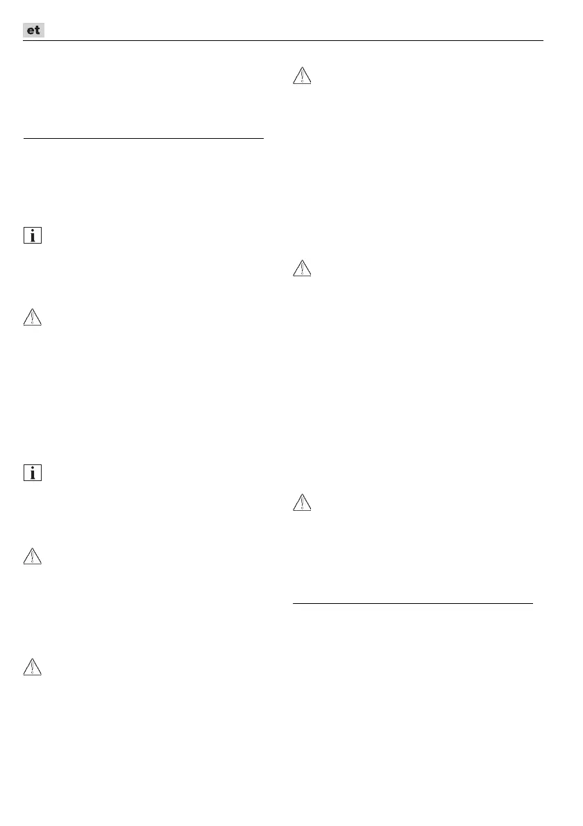 Page #112 background image