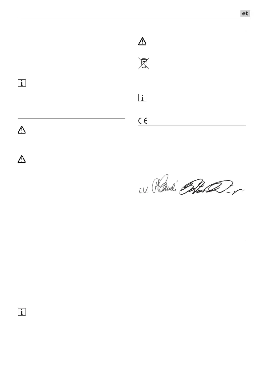Page #113 background image