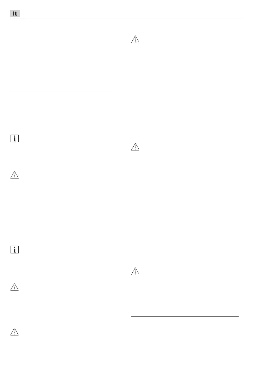 Page #116 background image
