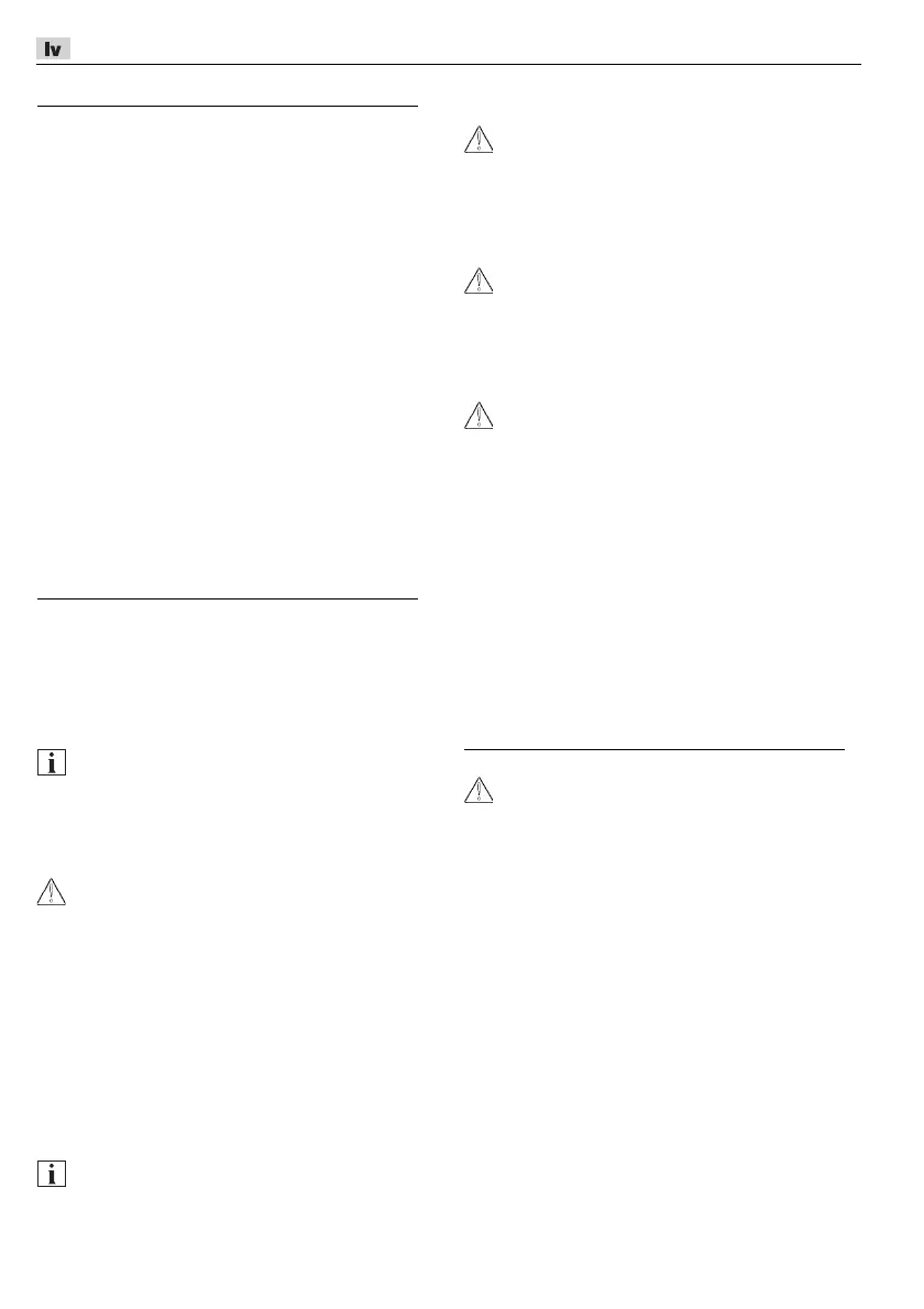Page #120 background image