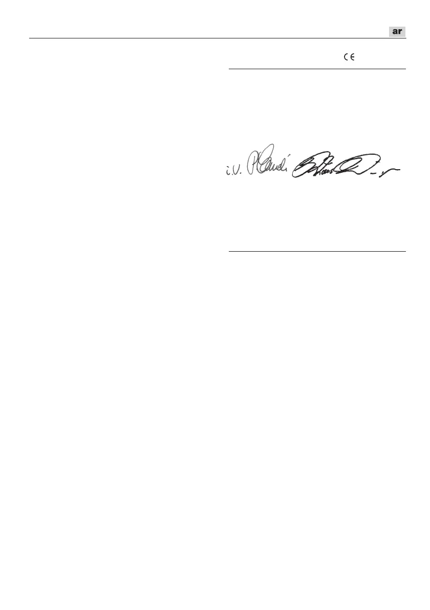 Page #123 background image