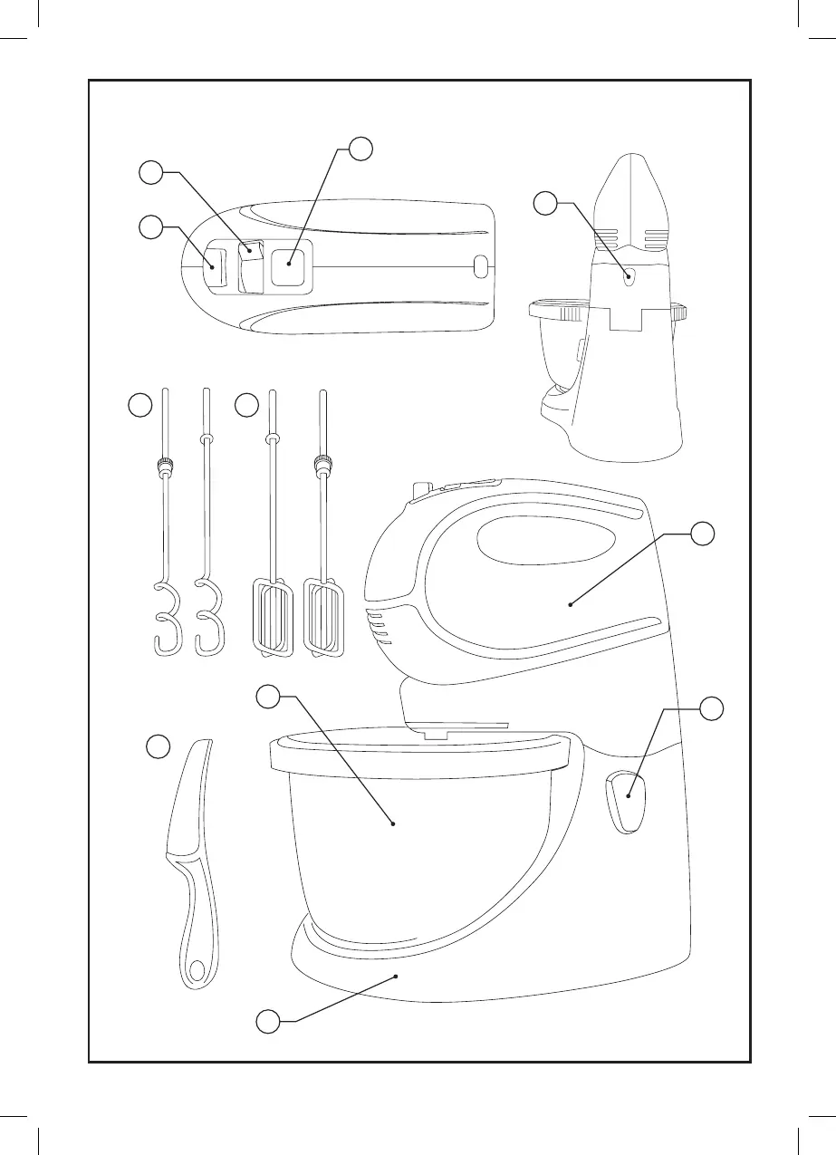Page #3 background image