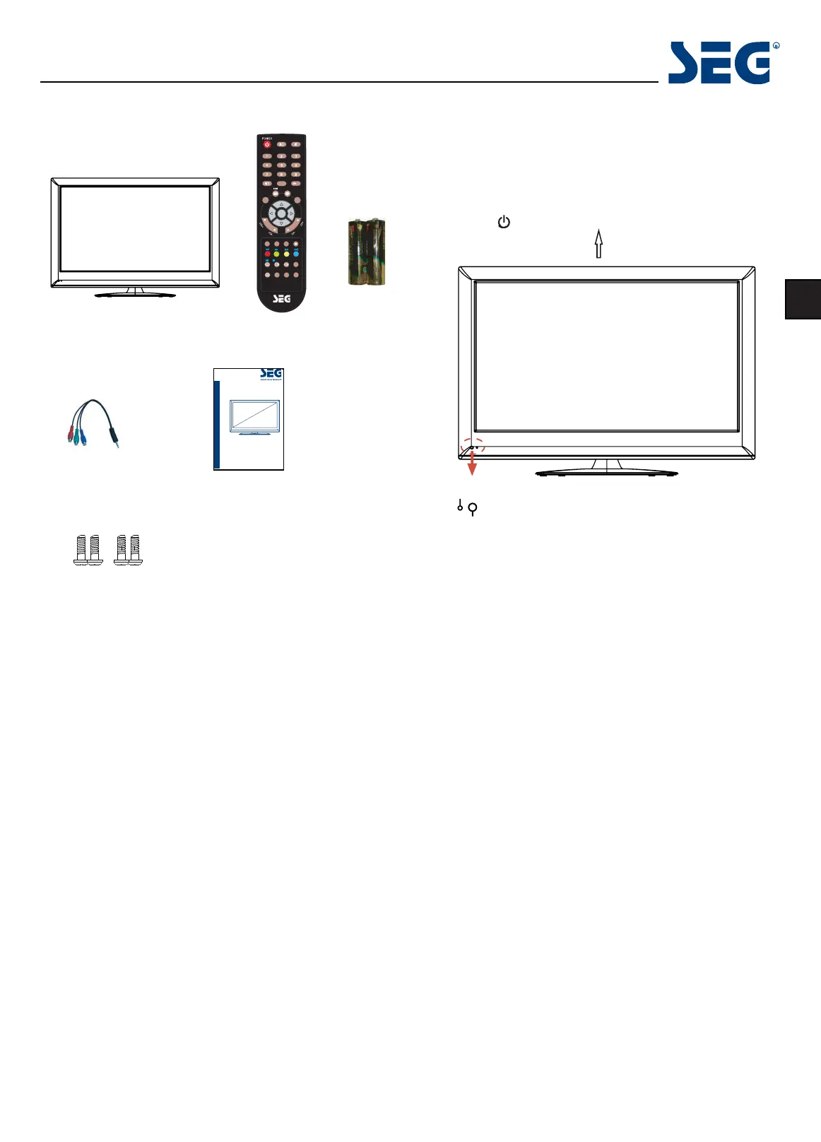 Page #30 background image