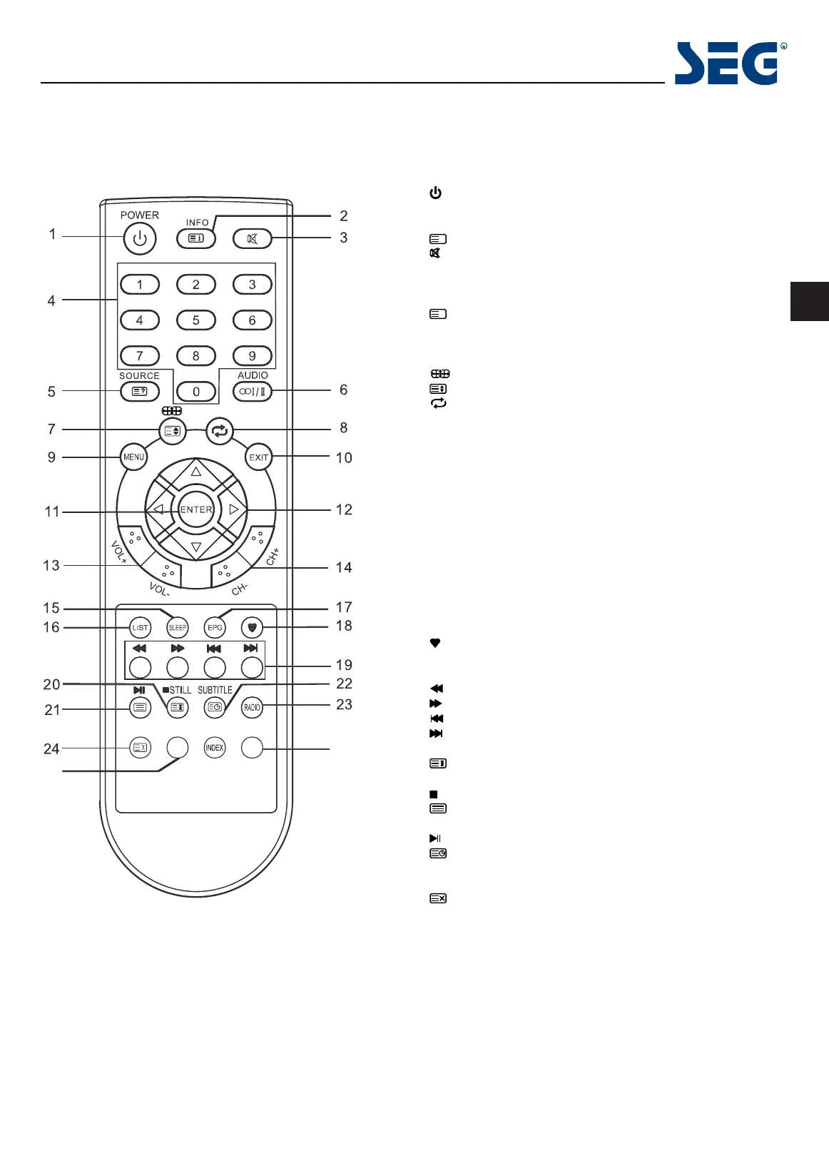 Page #34 background image