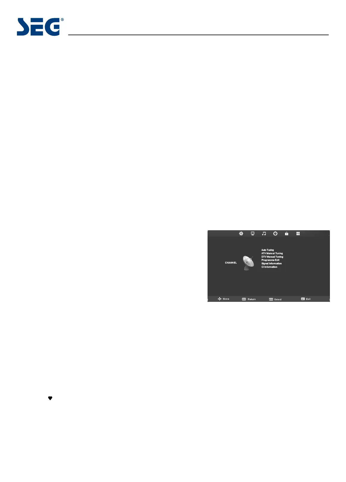 Page #37 background image