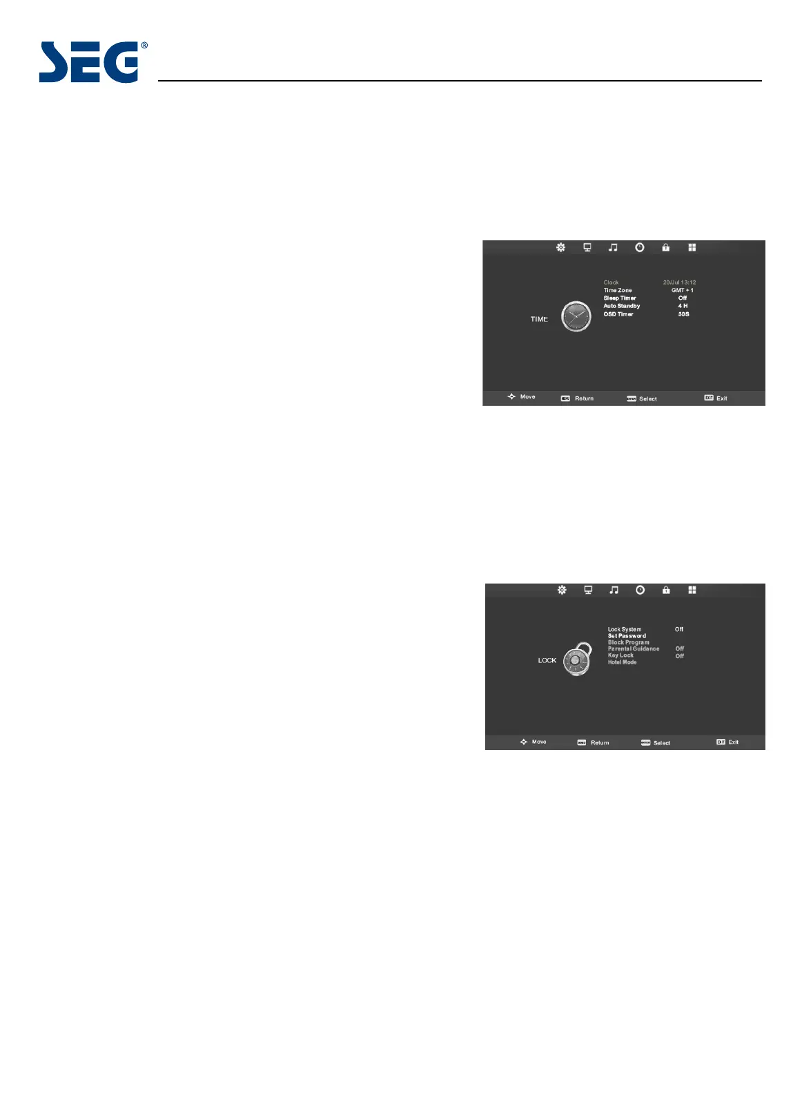 Page #39 background image