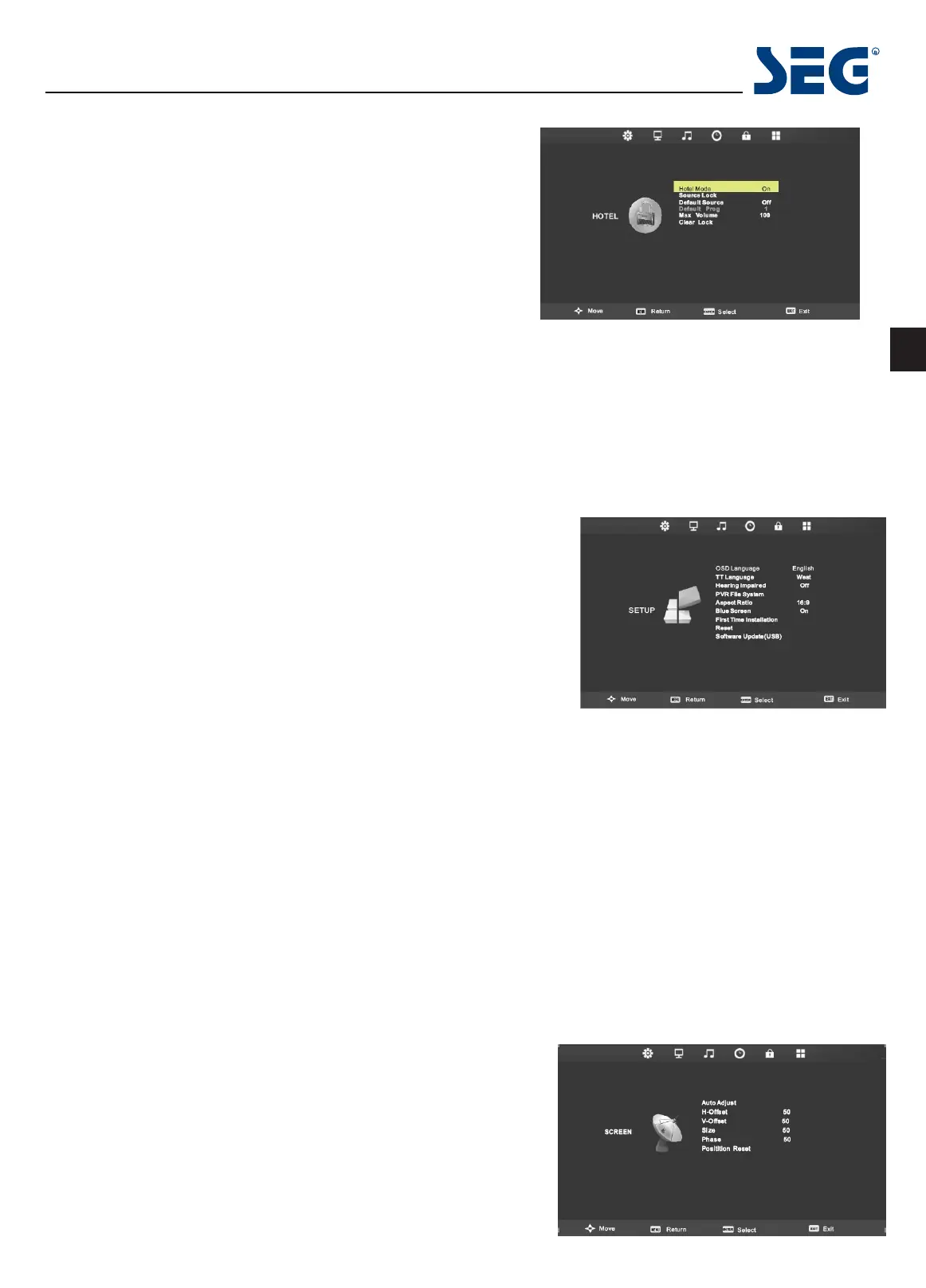 Page #40 background image