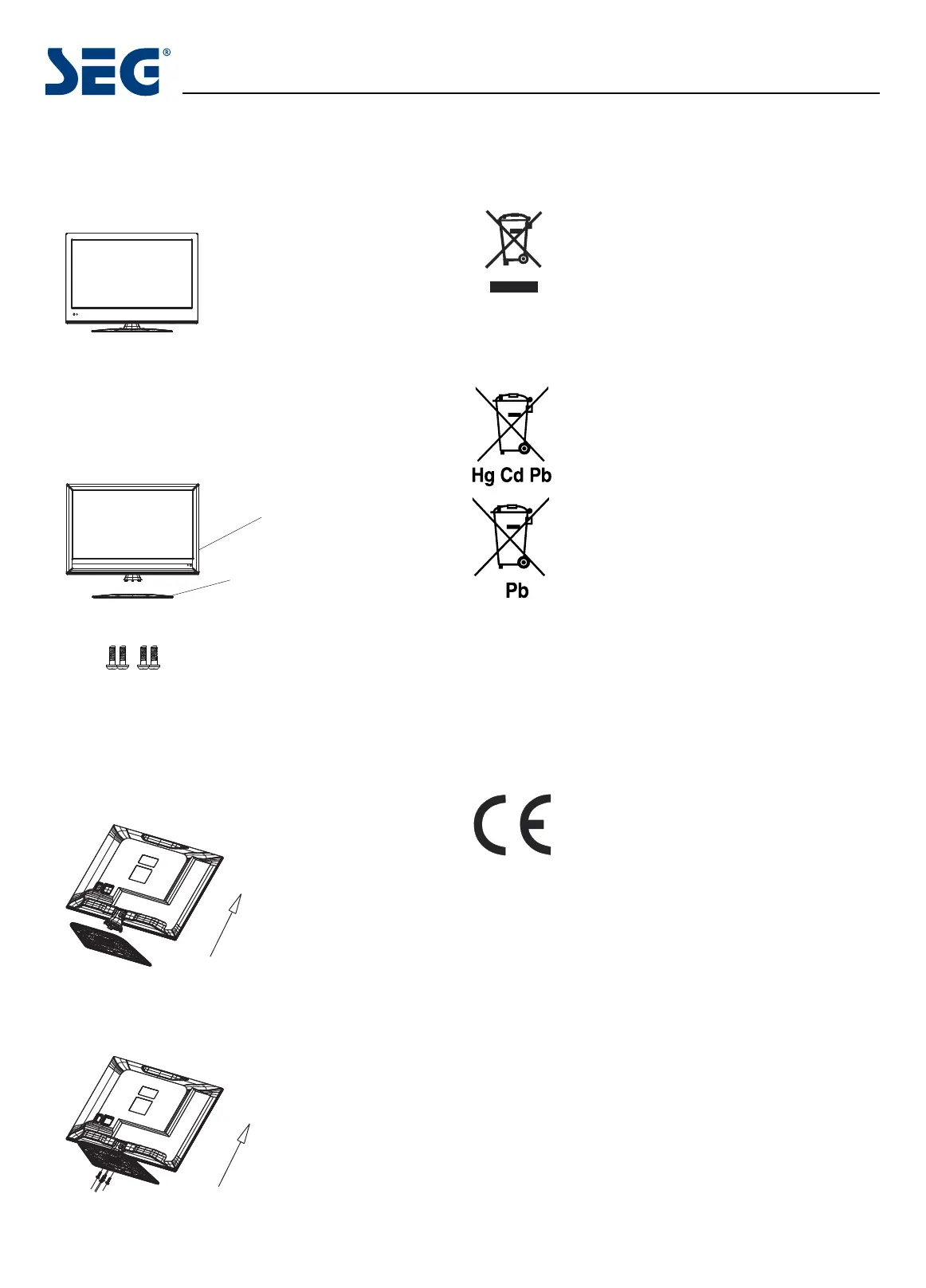 Page #47 background image