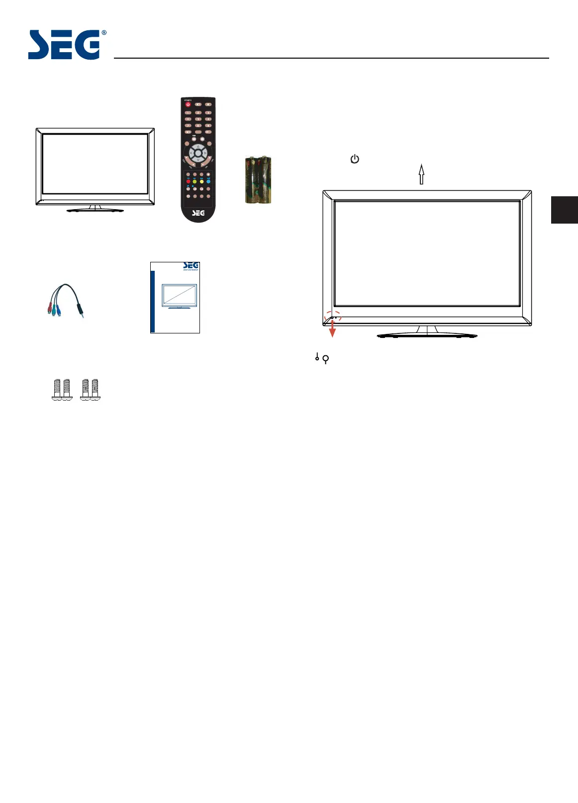 Page #53 background image