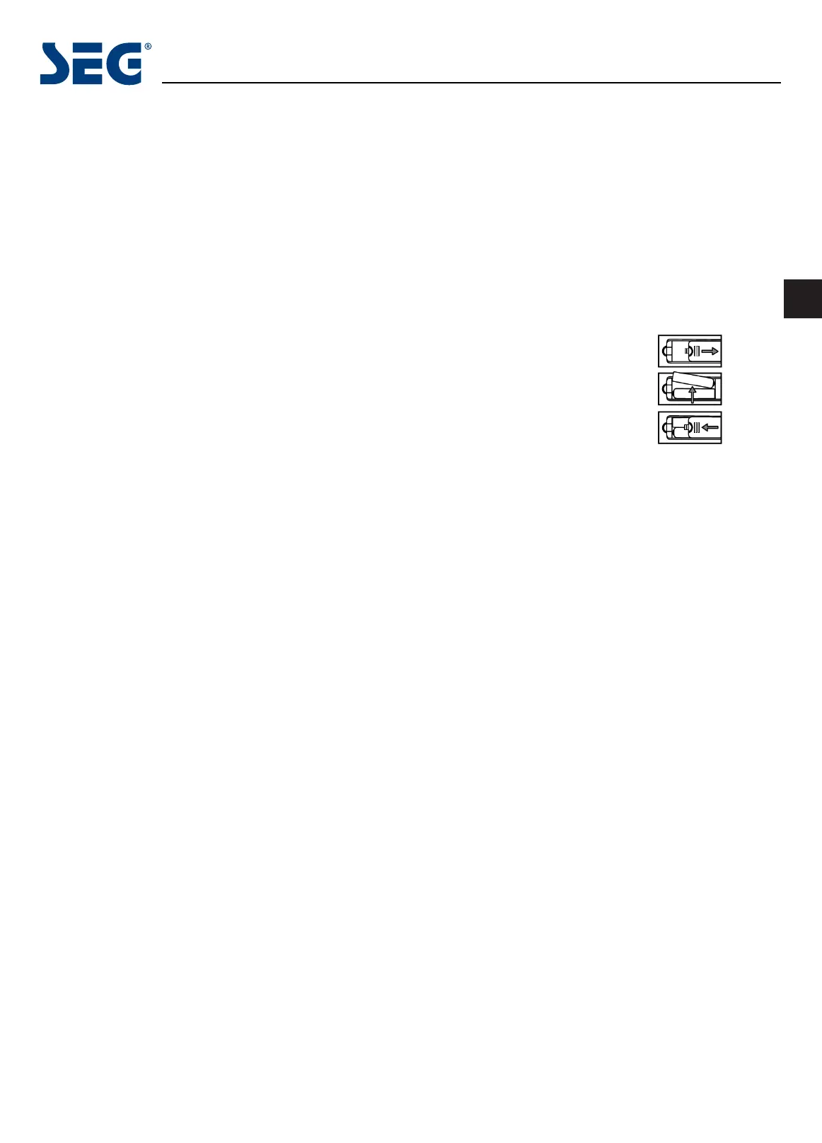 Page #55 background image