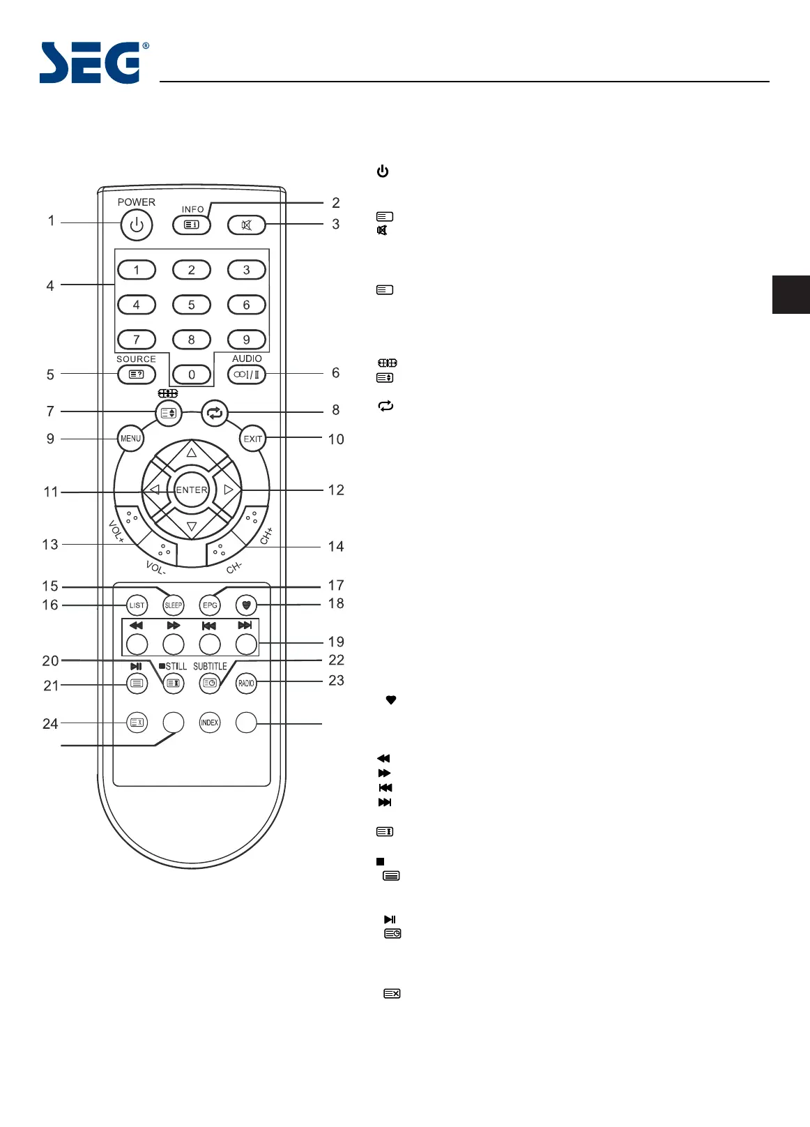 Page #57 background image