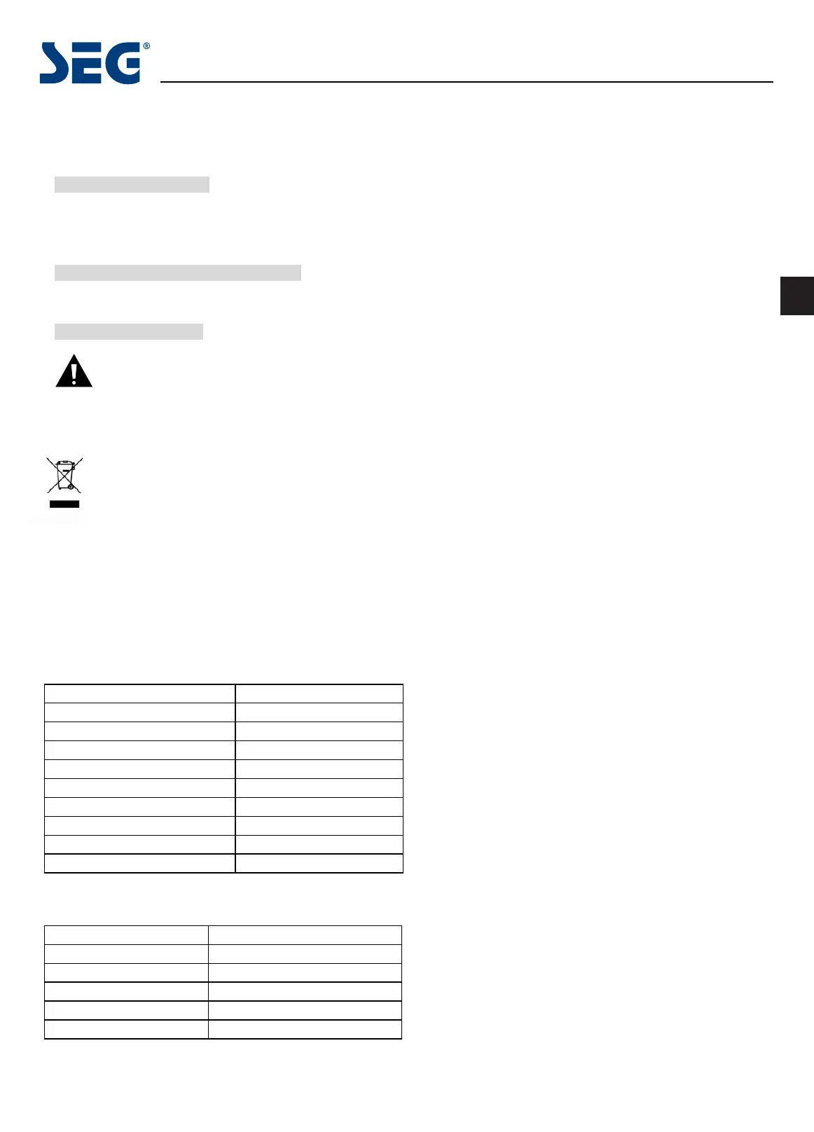 Page #69 background image