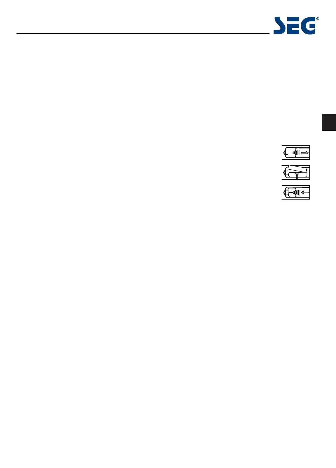 Page #78 background image