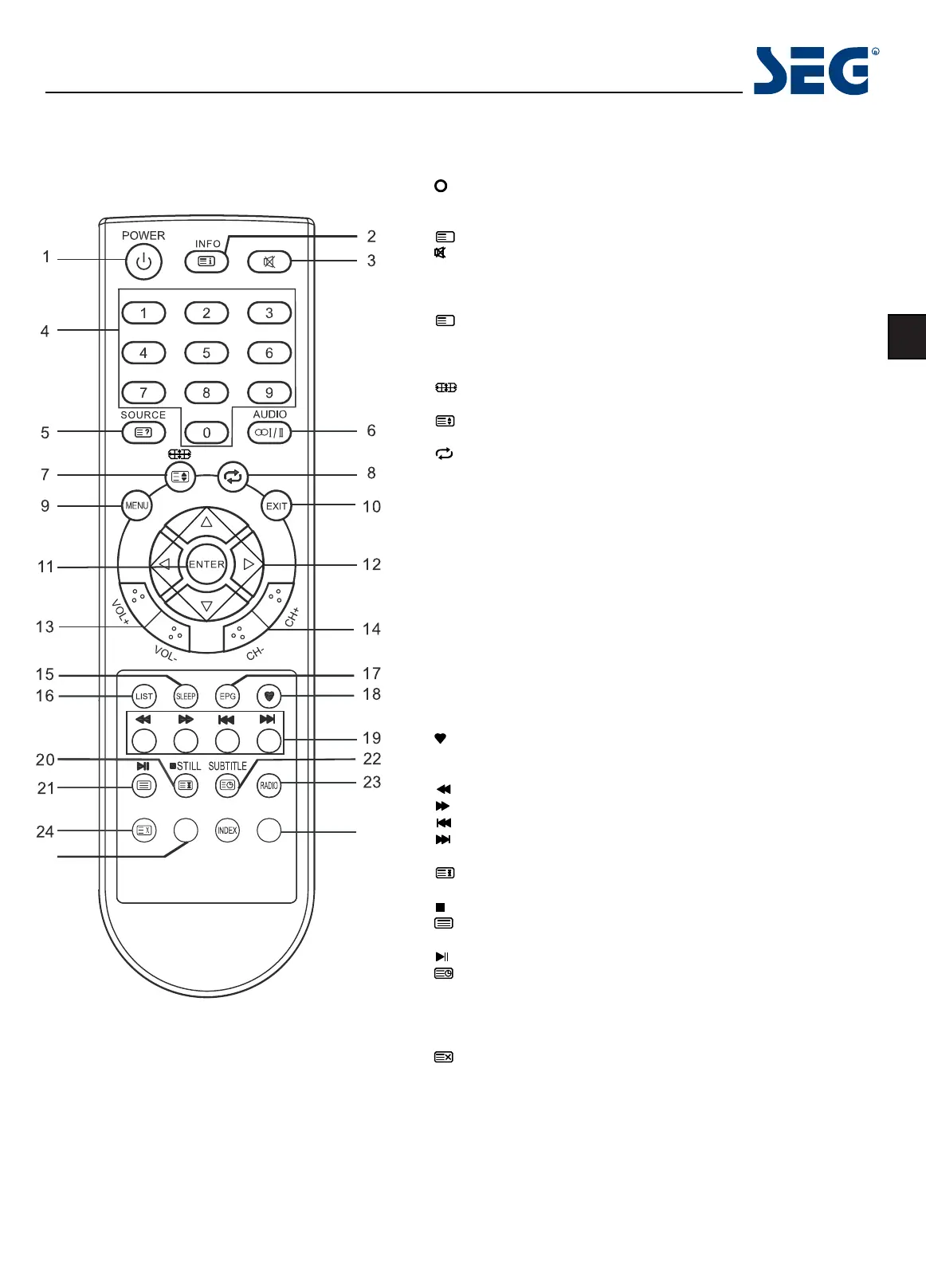 Page #80 background image