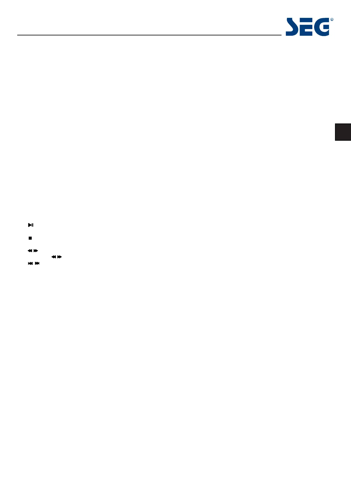 Page #88 background image