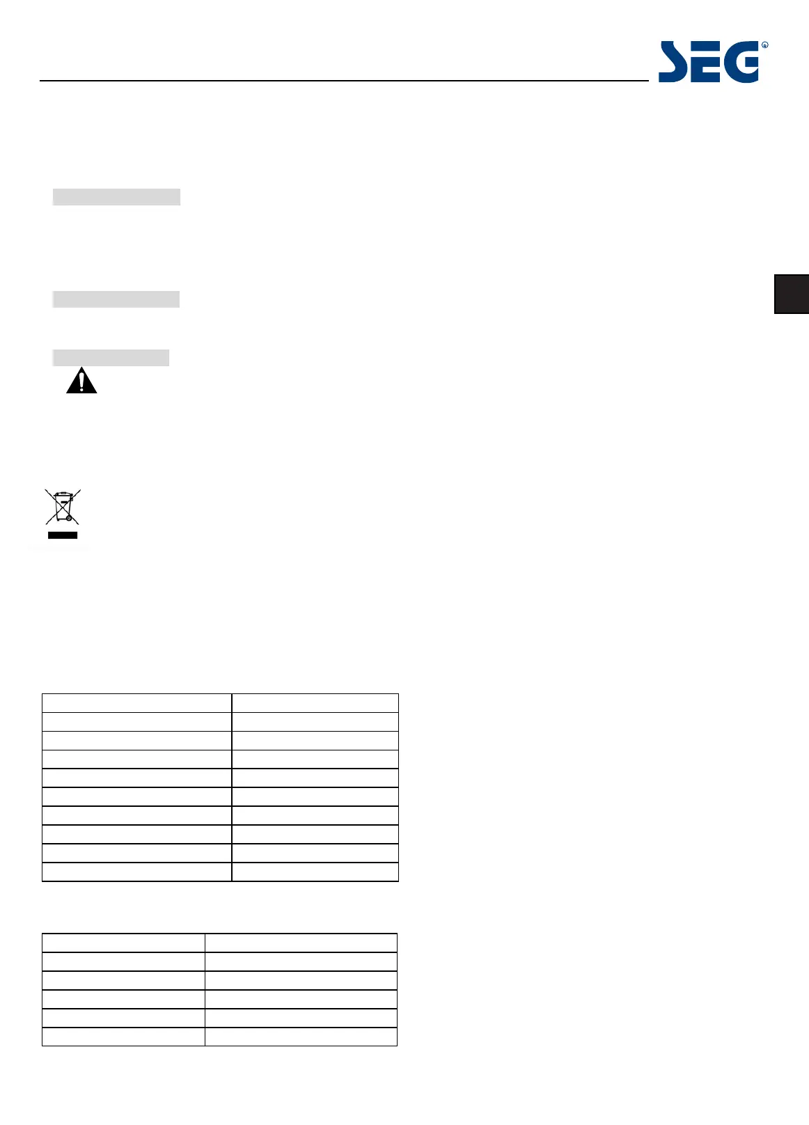 Page #92 background image