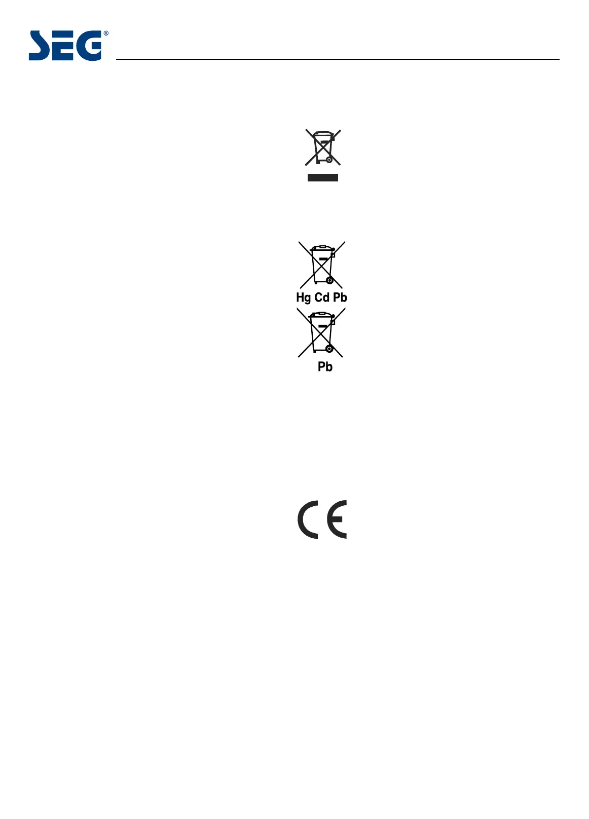 Page #93 background image