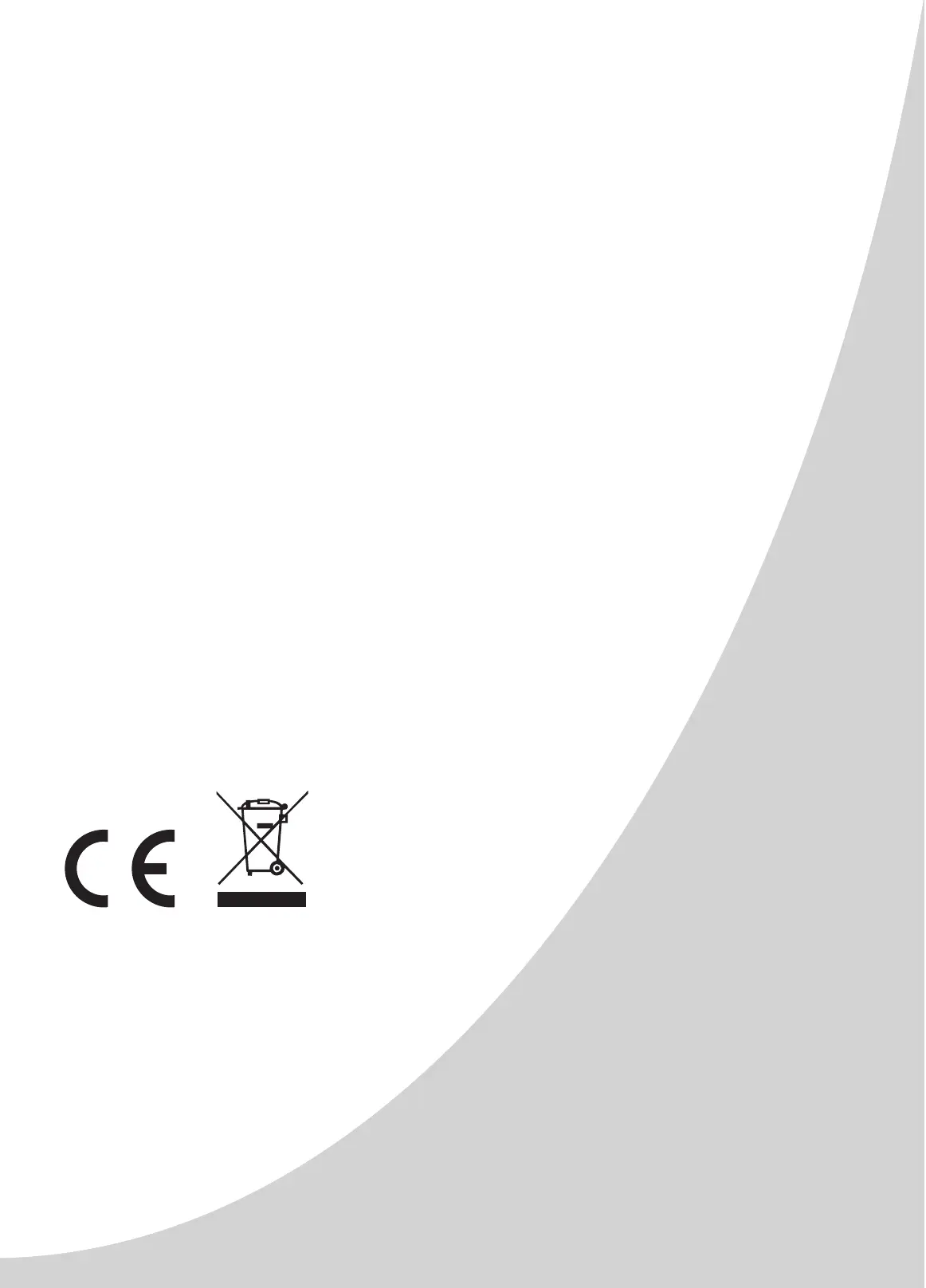 Page #104 background image