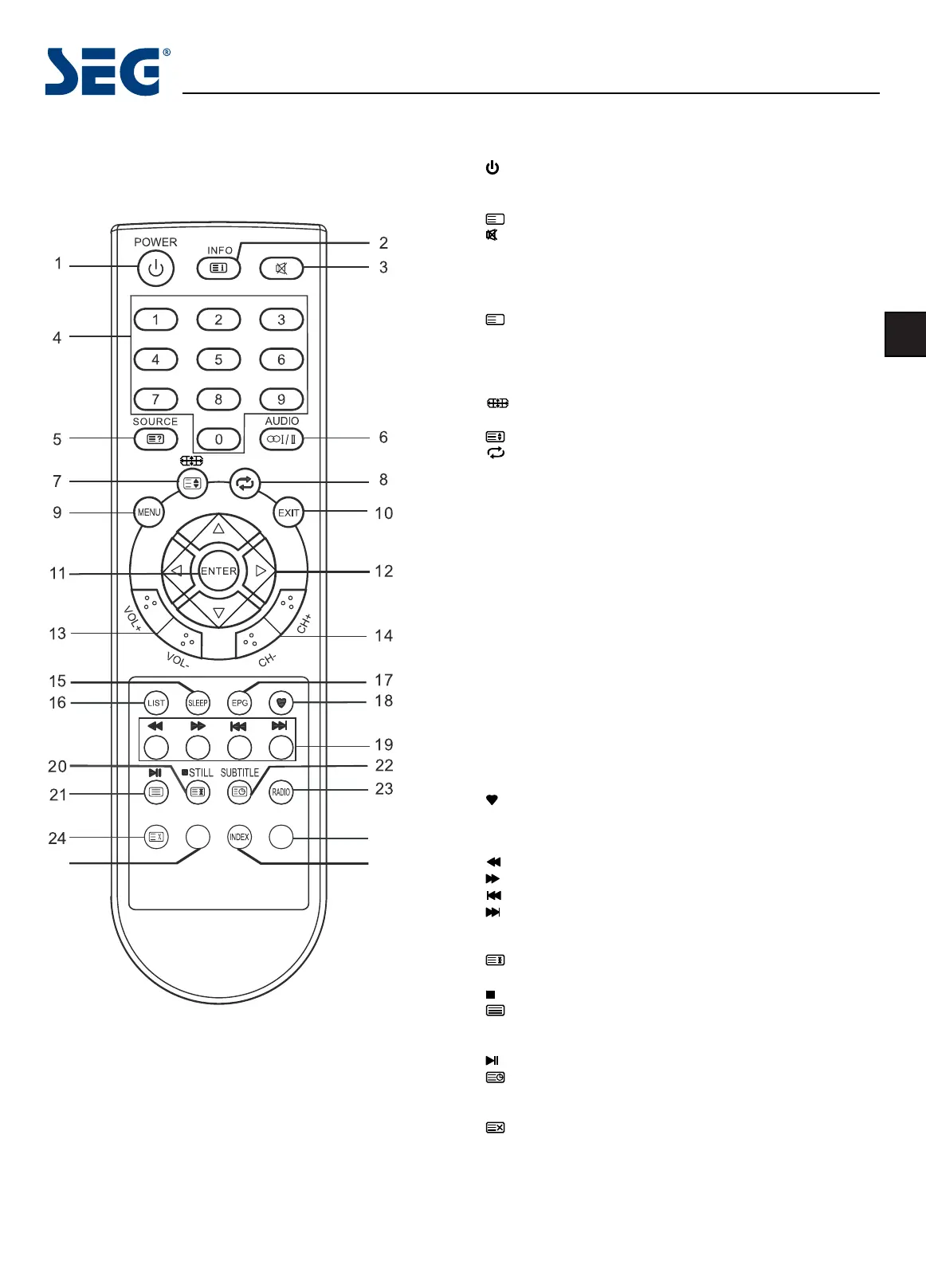 Page #11 background image