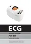 Preview: Operating Manual