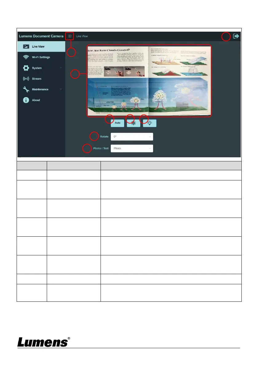 Page #23 background image