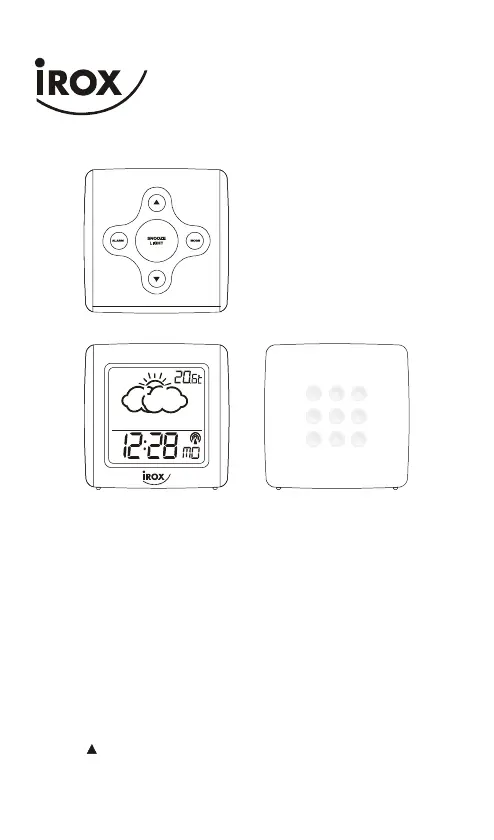 Page #4 background image