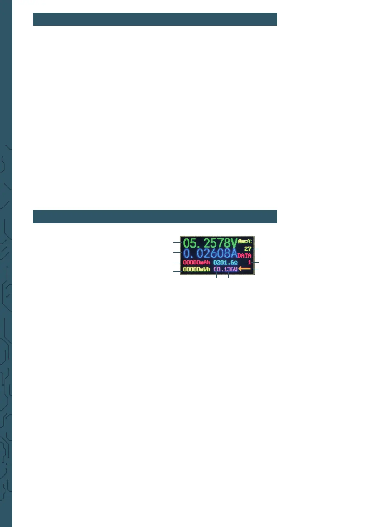Page #3 background image