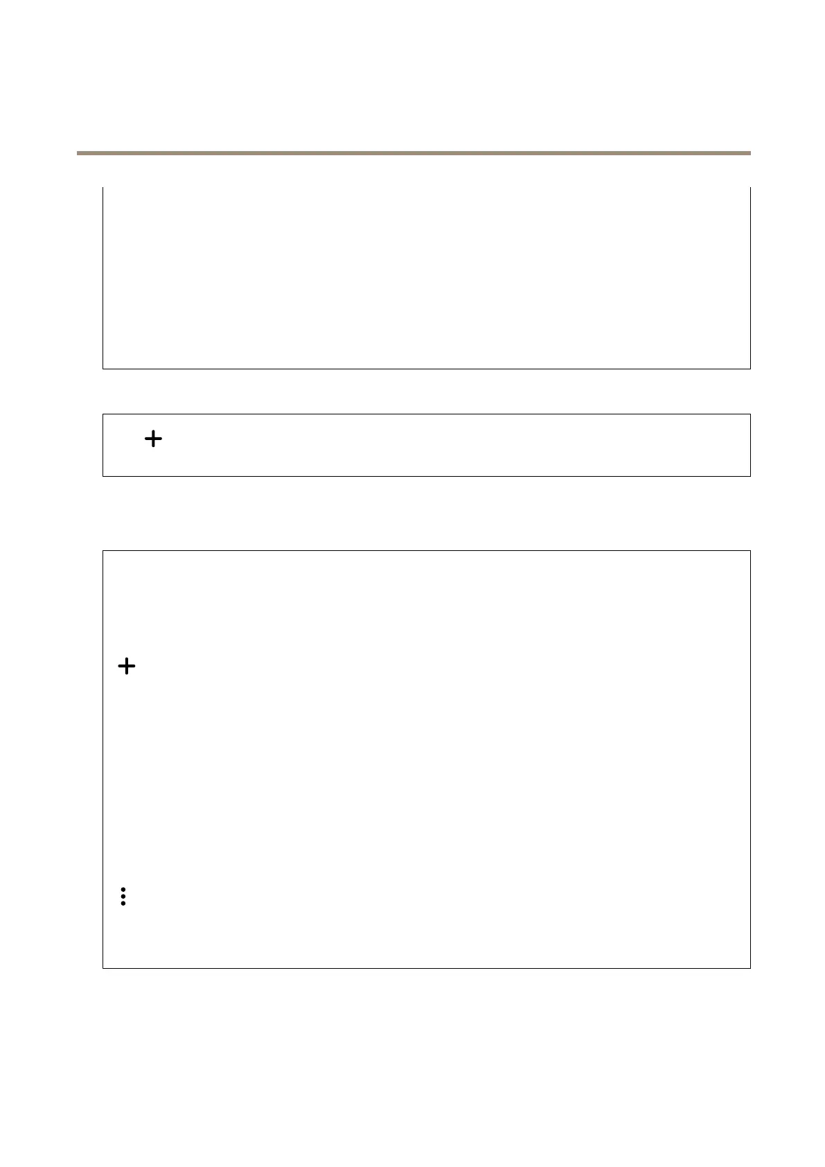 Page #40 background image