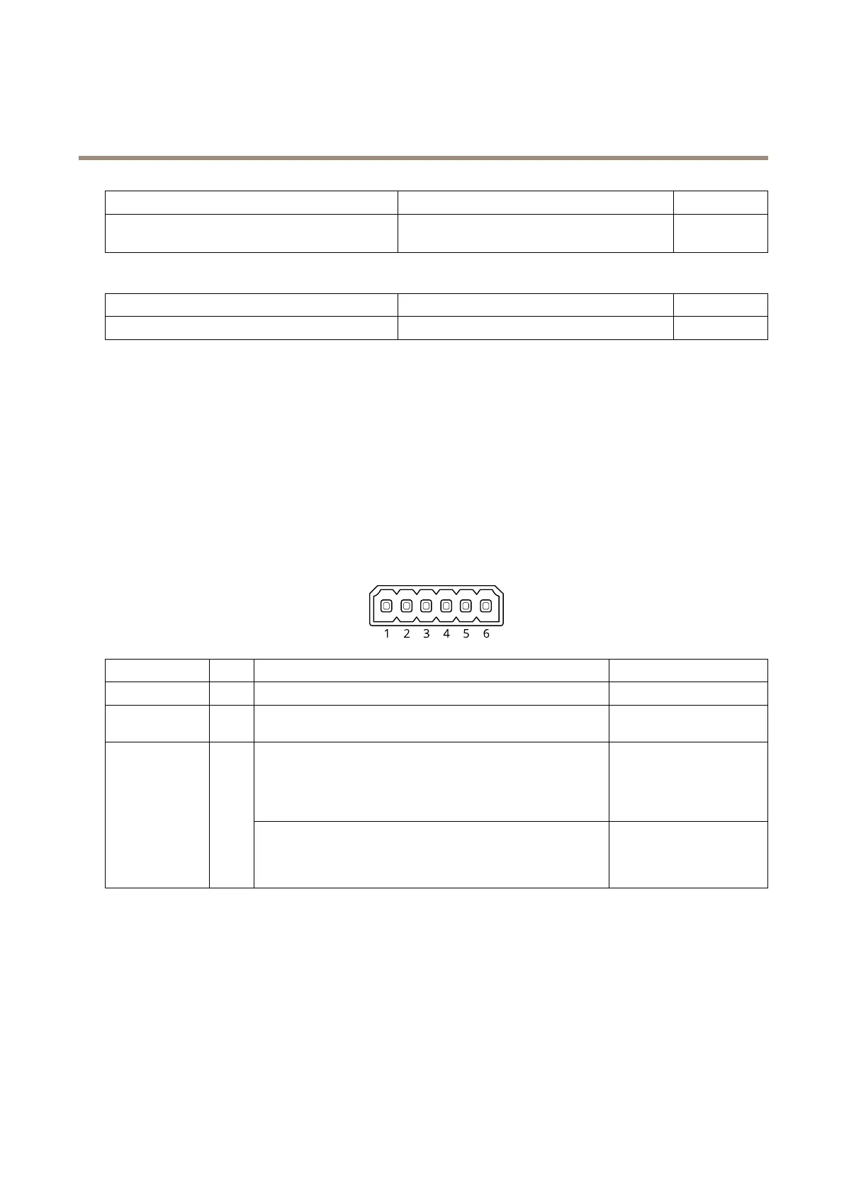 Page #49 background image