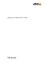 Preview: User Manual