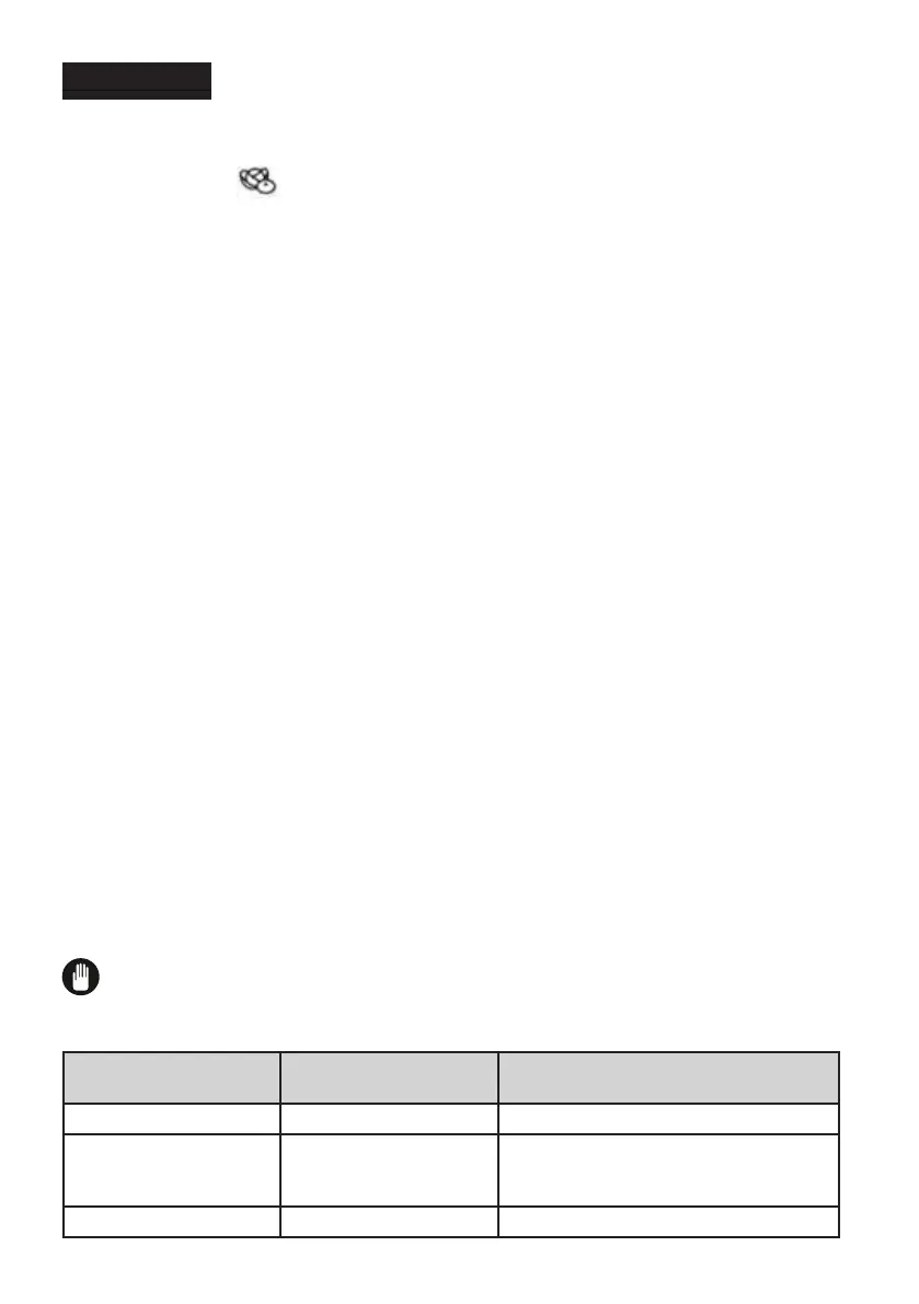 Page #48 background image