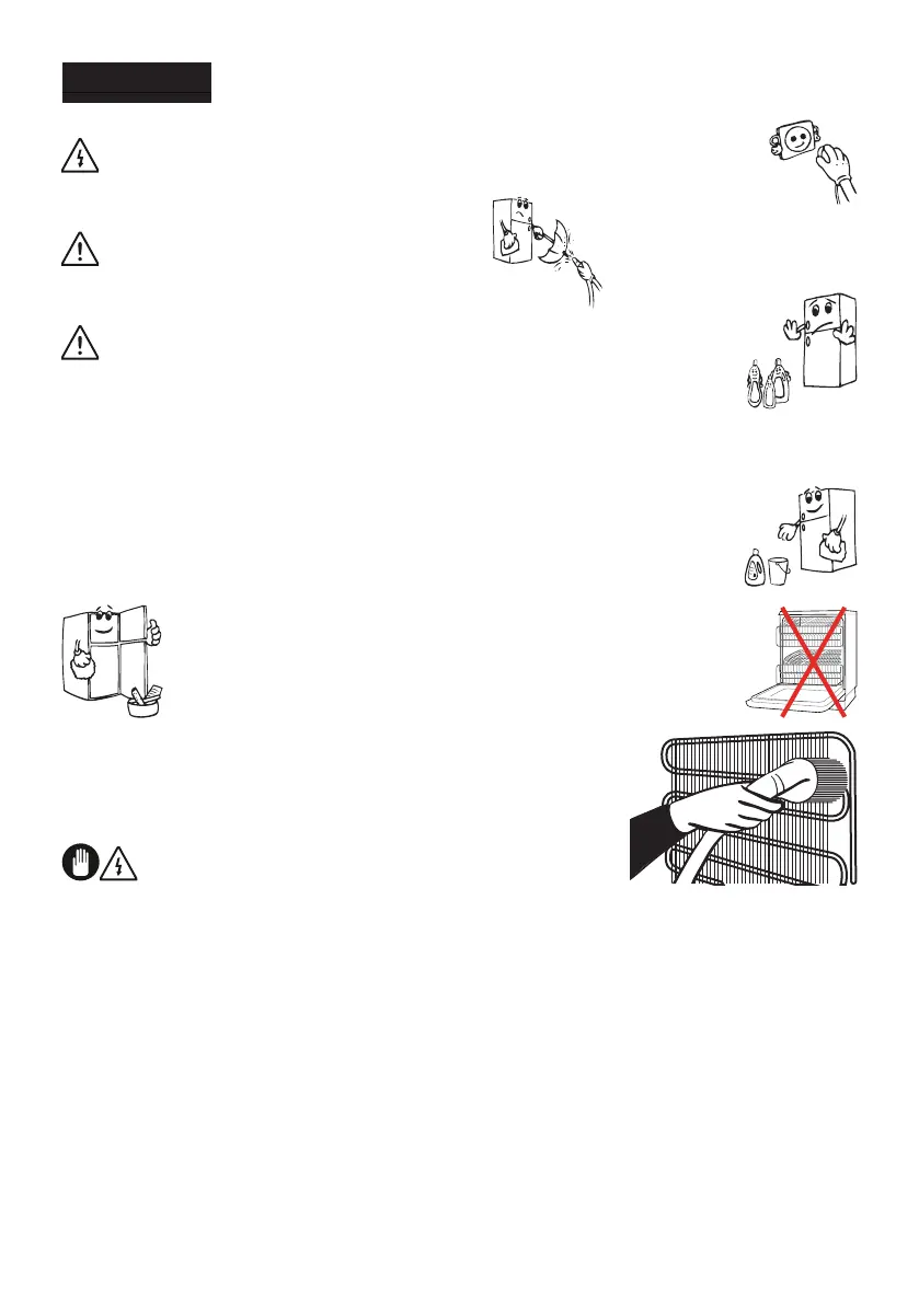 Page #53 background image