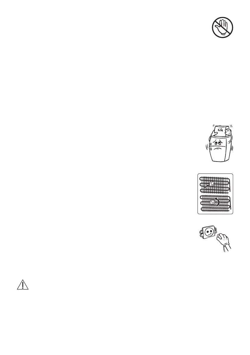Page #70 background image