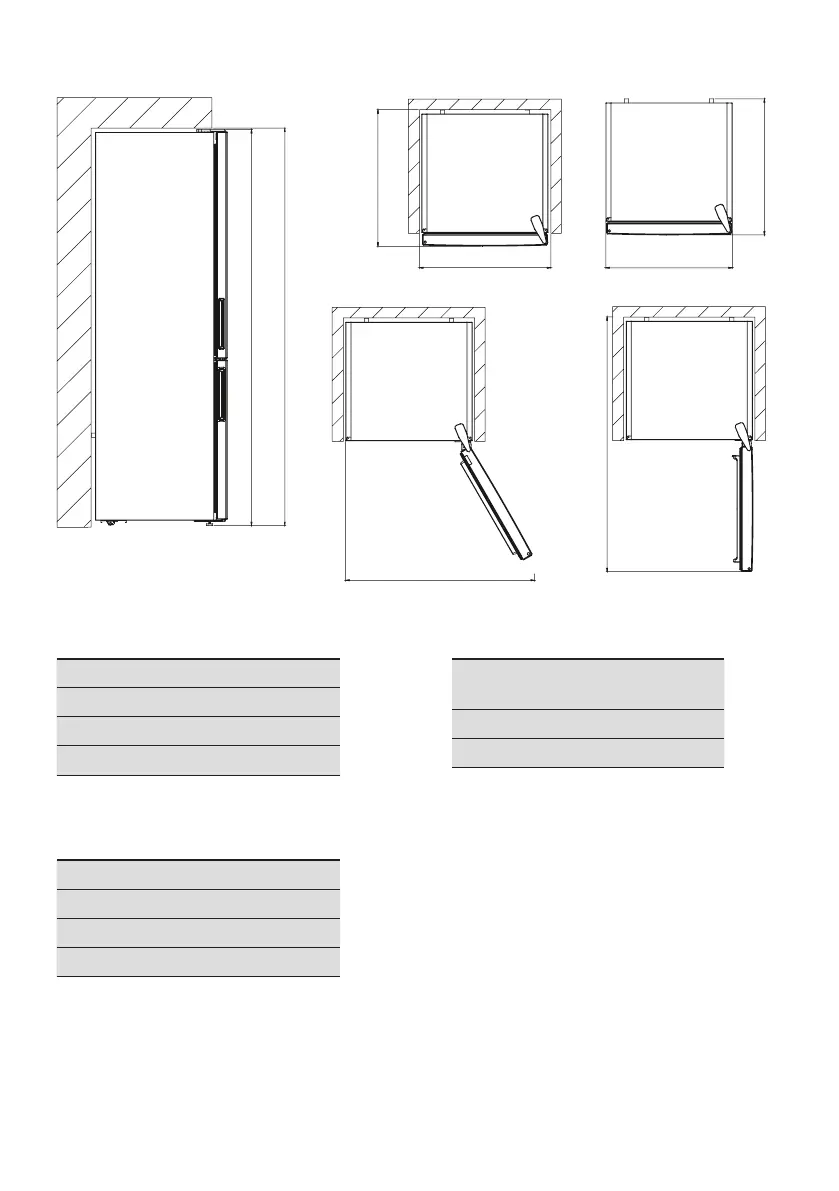 Page #71 background image