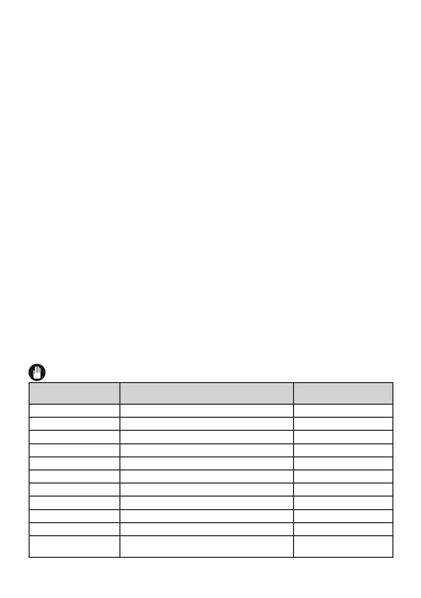 Page #79 background image