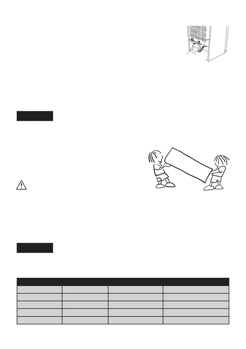 Page #82 background image