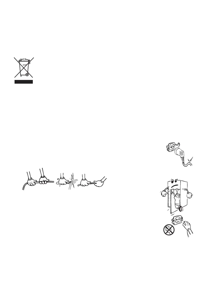 Page #96 background image