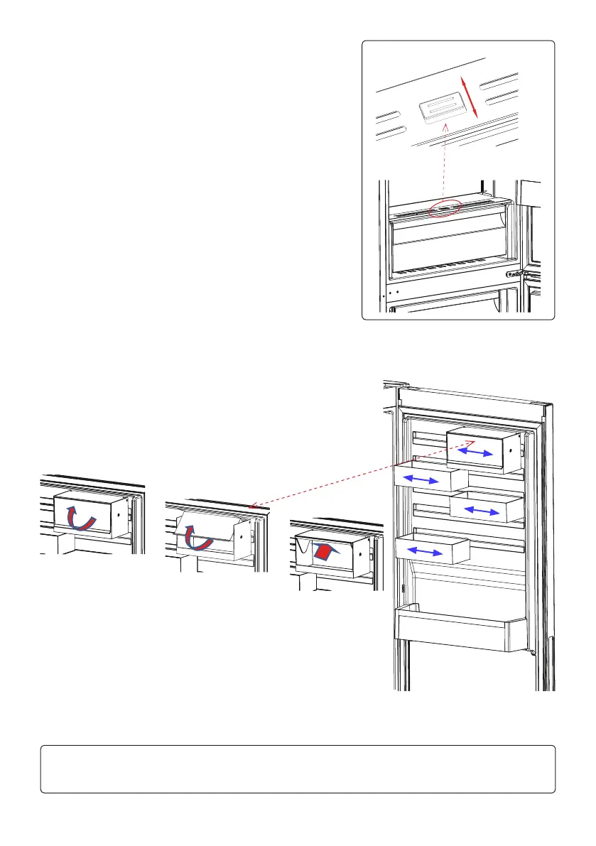 Page #105 background image