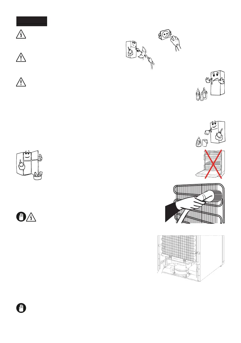Page #111 background image