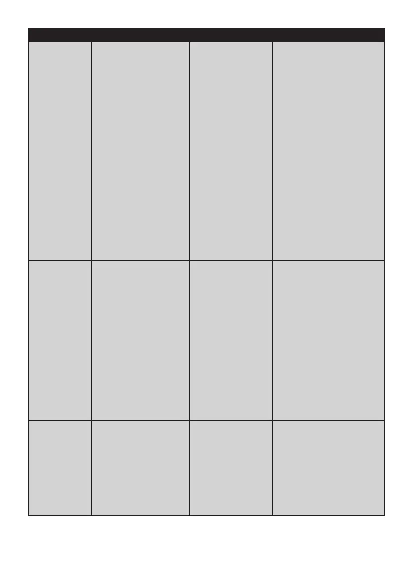 Page #113 background image