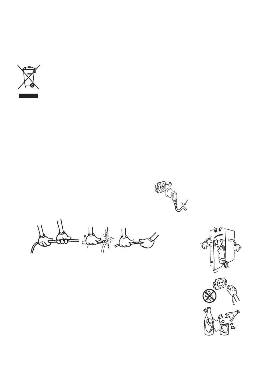 Page #126 background image
