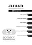Preview: User Manual