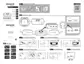 Preview: Quick Guide