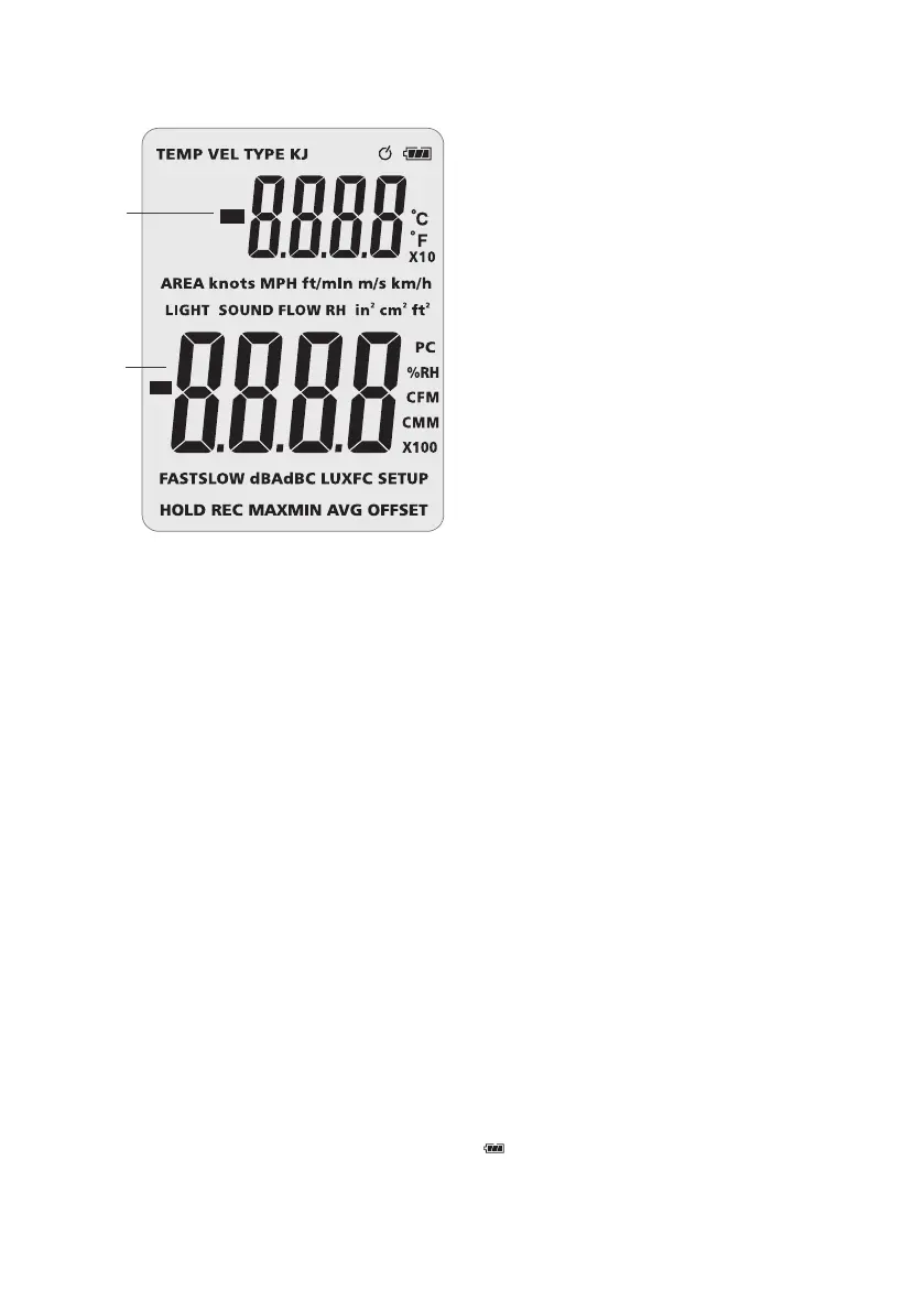Page #56 background image