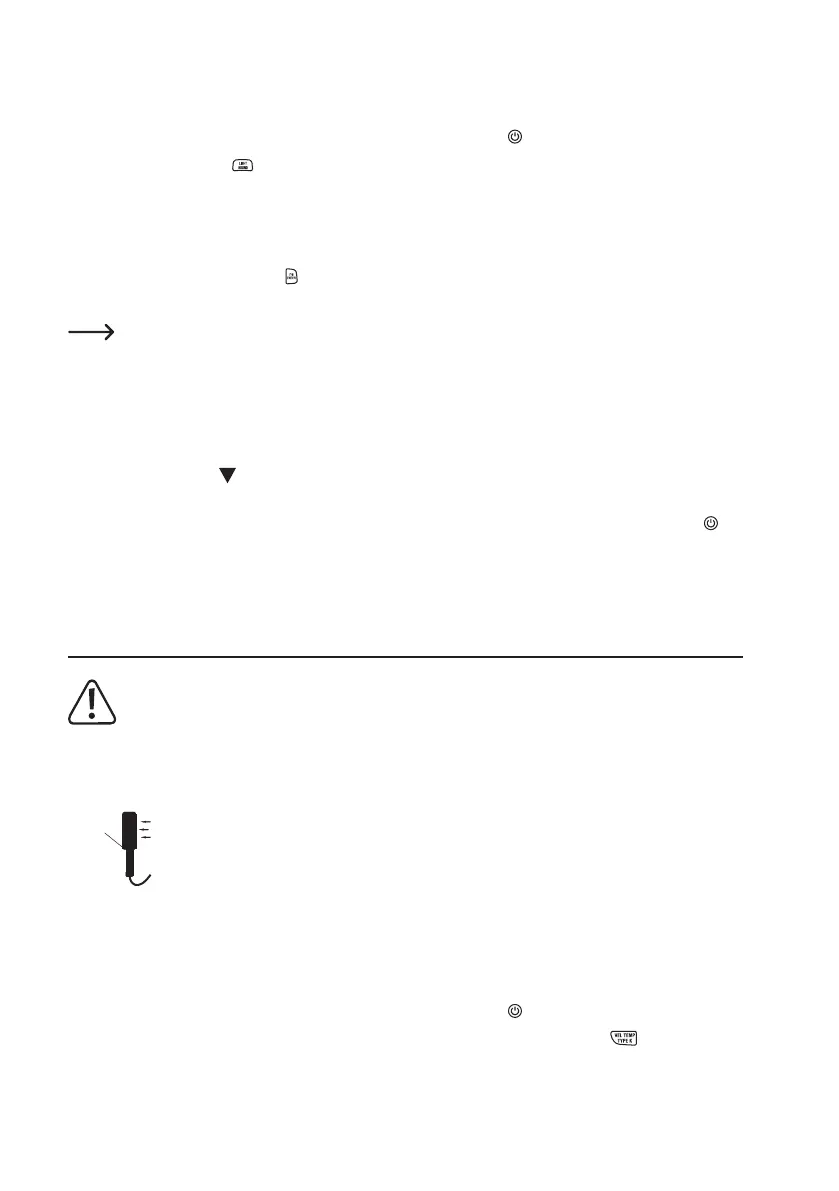 Page #63 background image