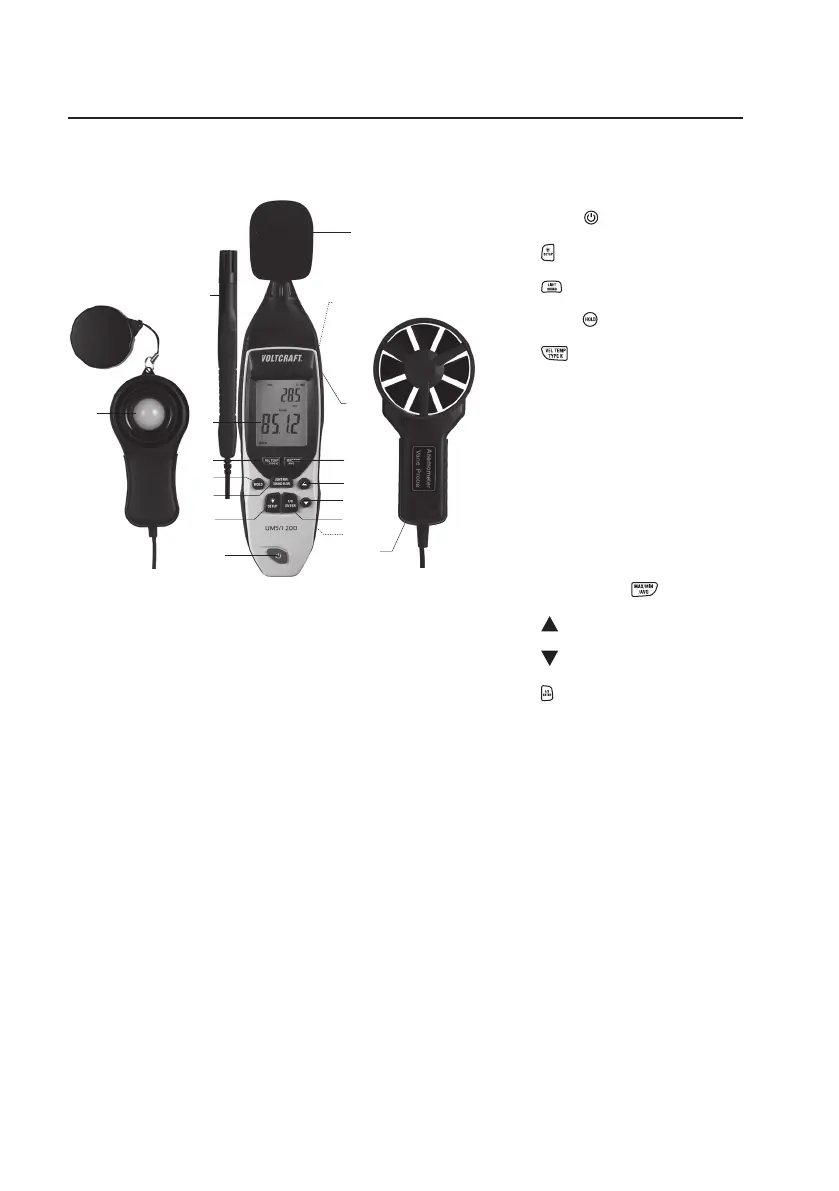 Page #79 background image