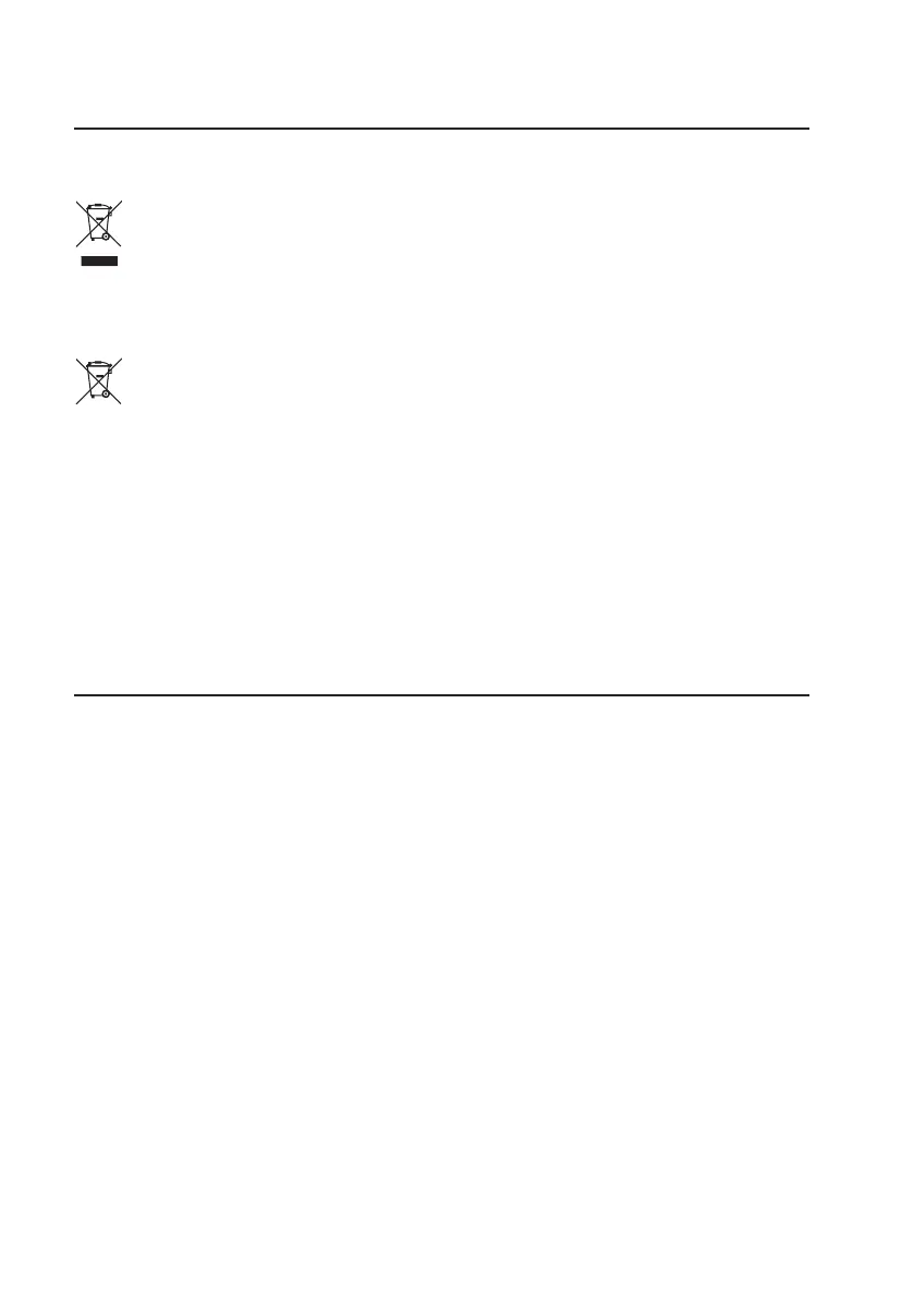 Page #93 background image