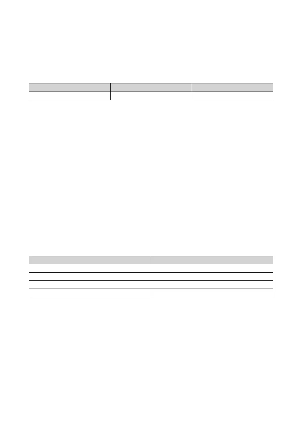 Page #66 background image