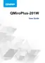 Preview: User Guide